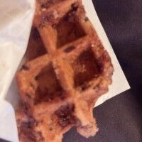 ハチ