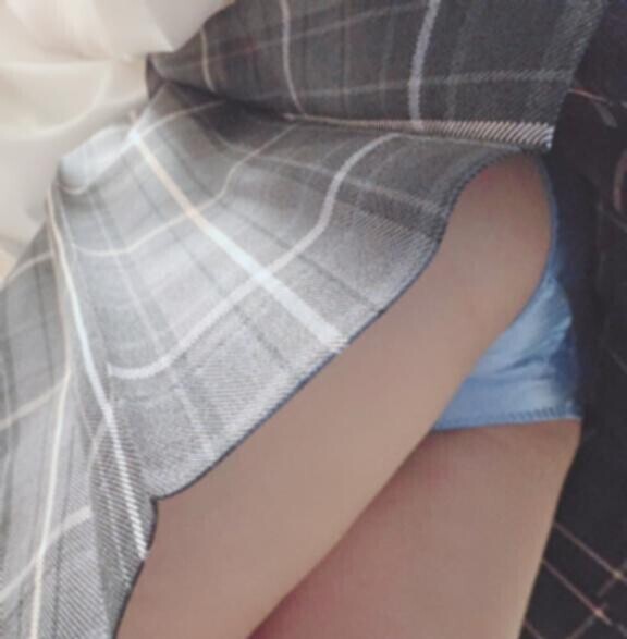 今日のぱんちゅ