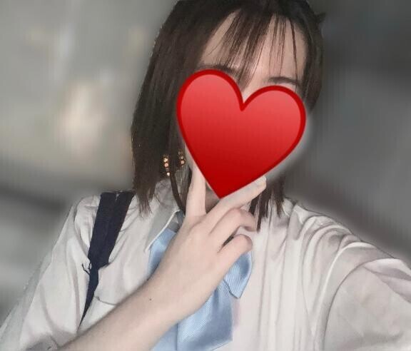 5がつ12にち?その3 ありがとうございます！