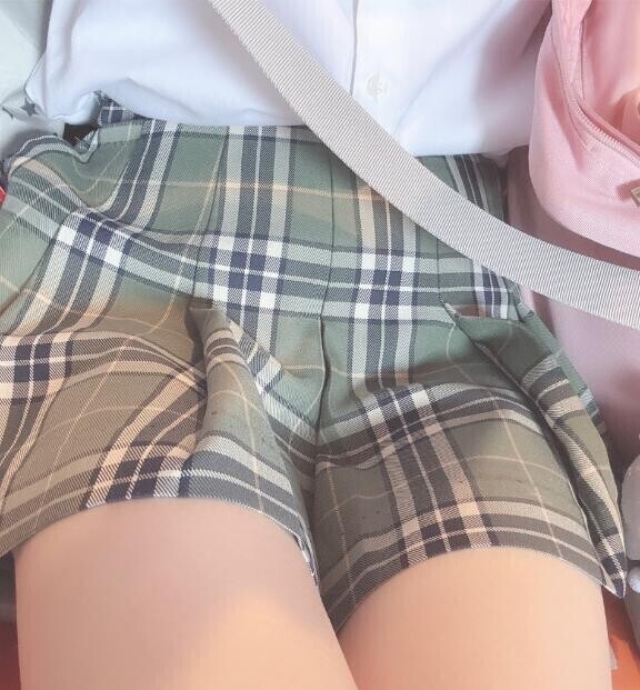 ありがとう！