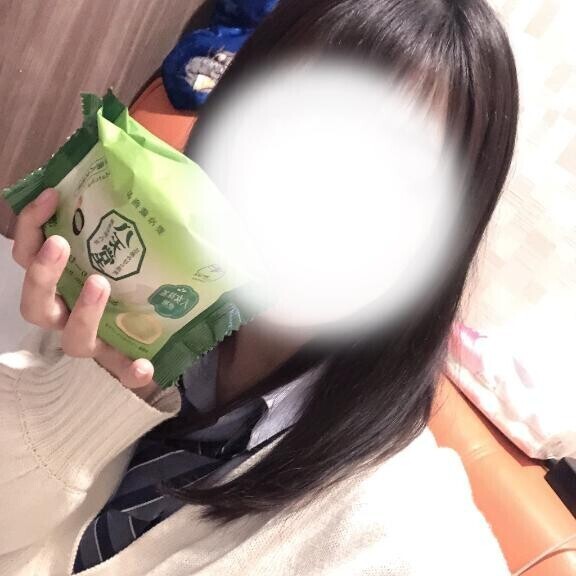 退勤しました！