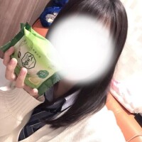 ニャオハ