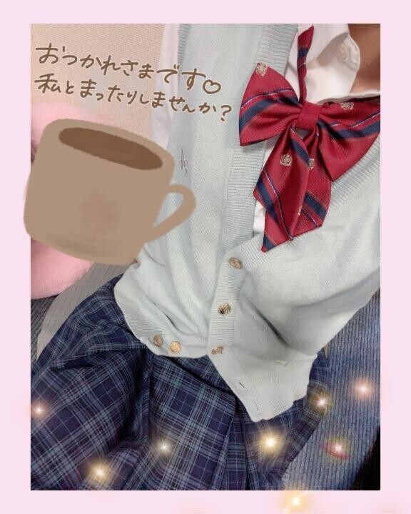 出勤です！