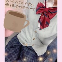 メアリー
