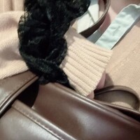 なぎさ