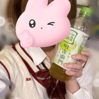 スザンナ