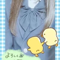 ヤシュトラ