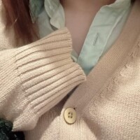 なぎさ