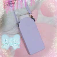 ふぇあれでぃ