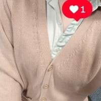 なぎさ