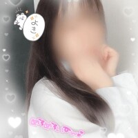 牙狼