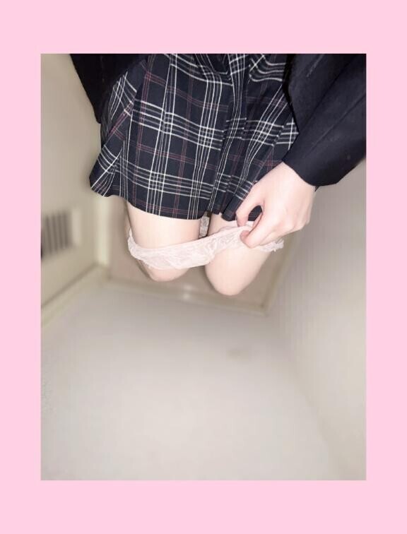 16～21時??