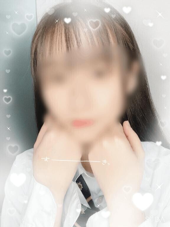 おはよう??