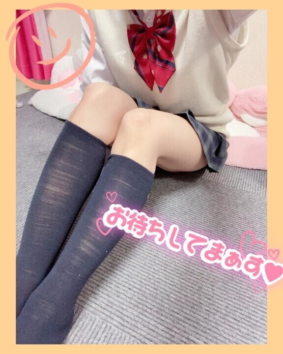 出勤です！