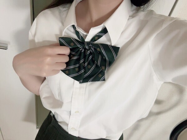空きありますッ