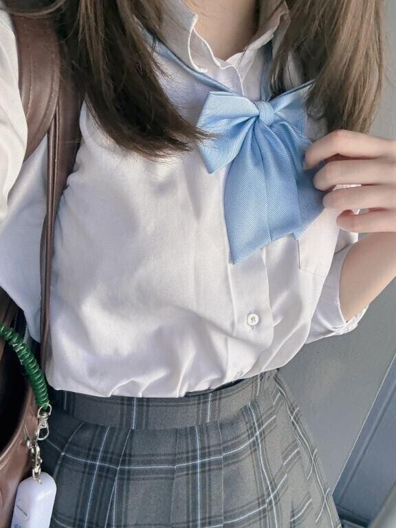 こんにちは??