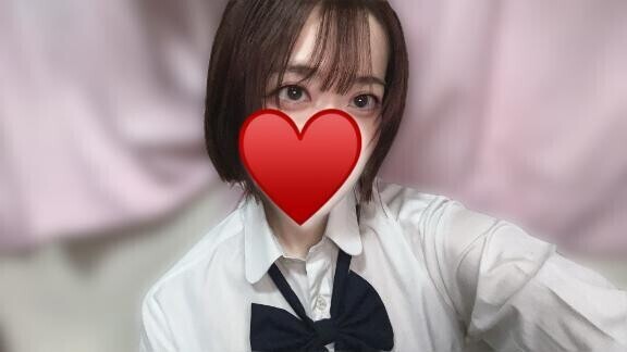 5がつ18にち?その2 しゅっきーん！