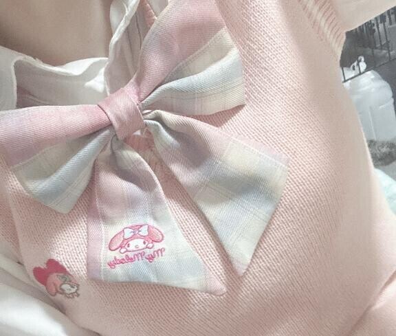 ヽ(・∀・ )ﾉ