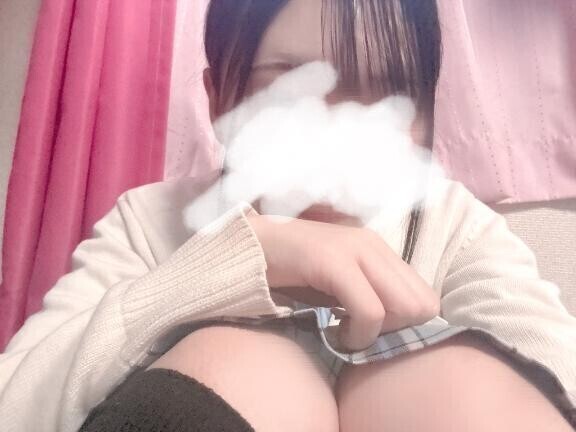うさに構ってほしいな
