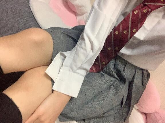 こんばんは?