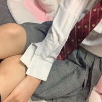 諌山黄泉