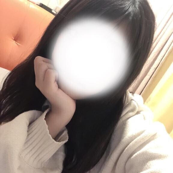 帰り道