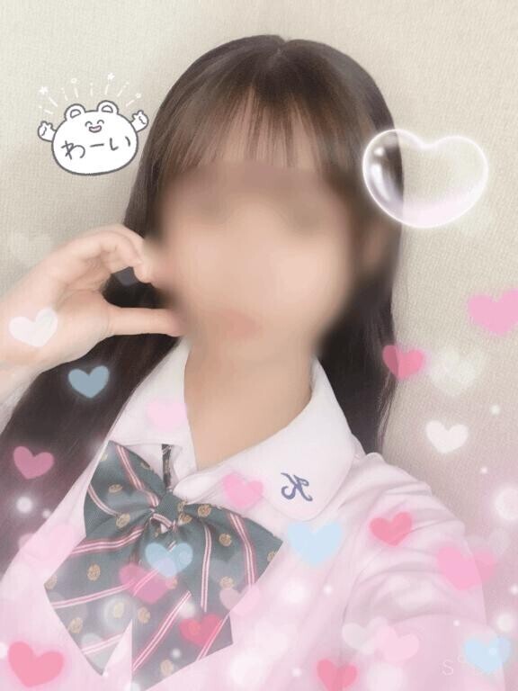 おはよう～??