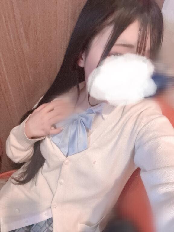本日17時から…?