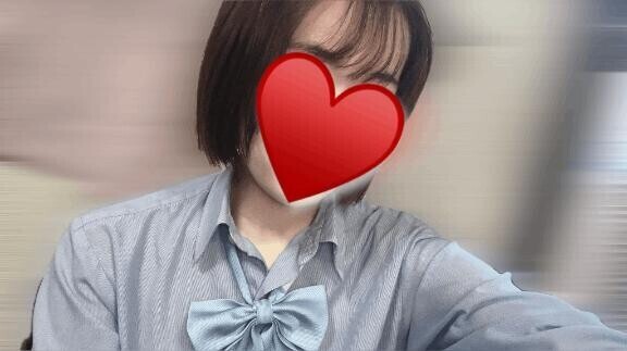 5がつ20にち?その2 準備おっけー！
