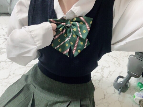 19:00~空きあります！