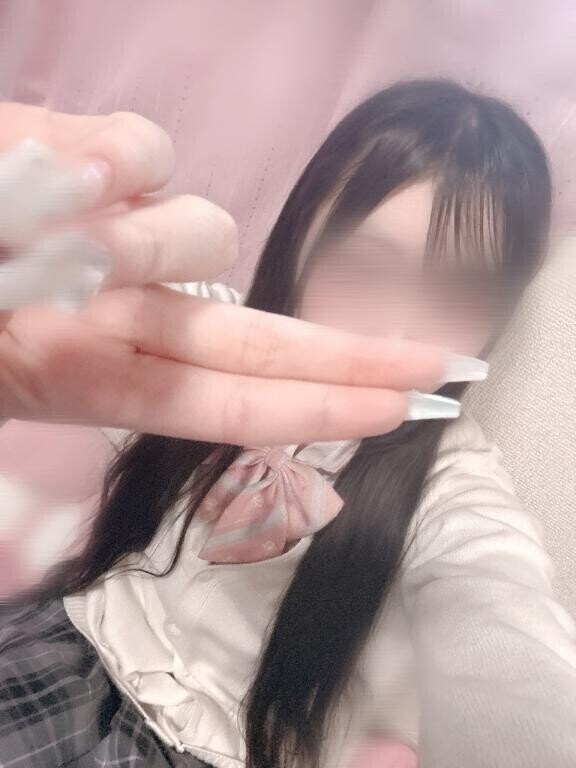 好きすぎて滅?