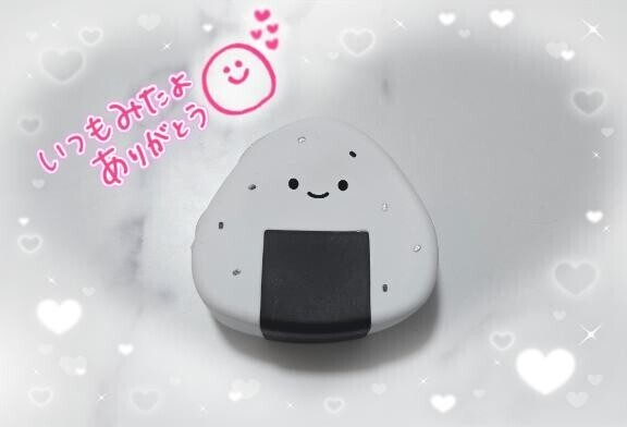 時間変更あり！