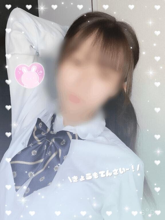 あめざーざー??