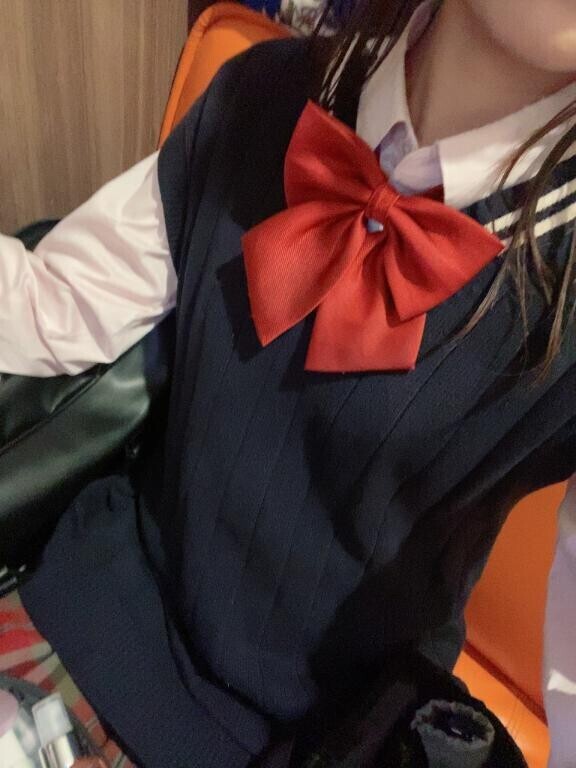 出勤です！