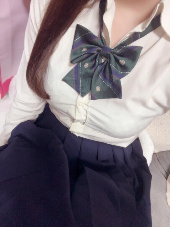 あめ