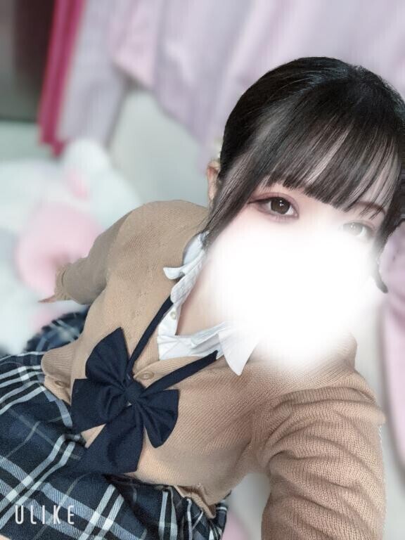 ??