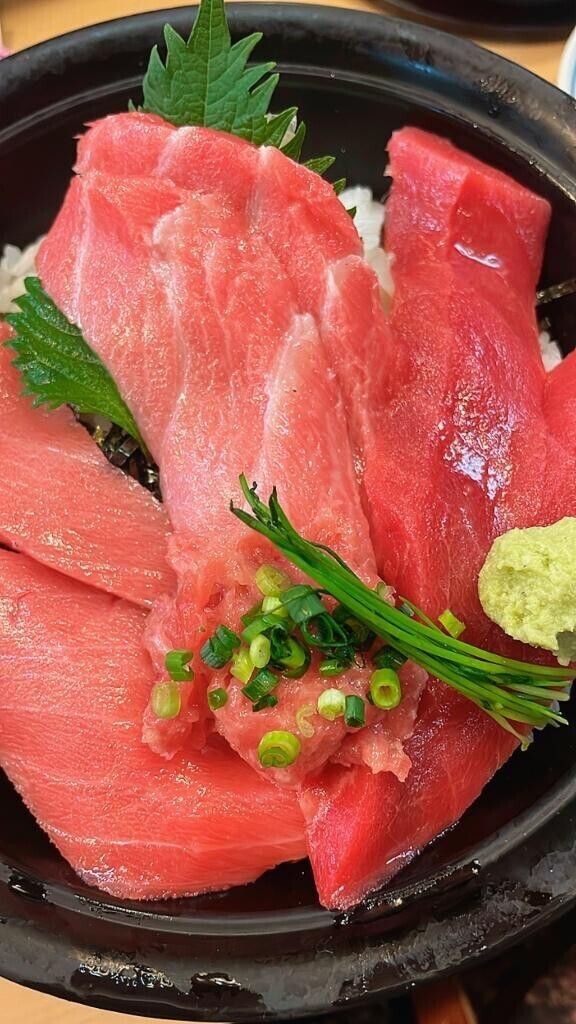退勤
