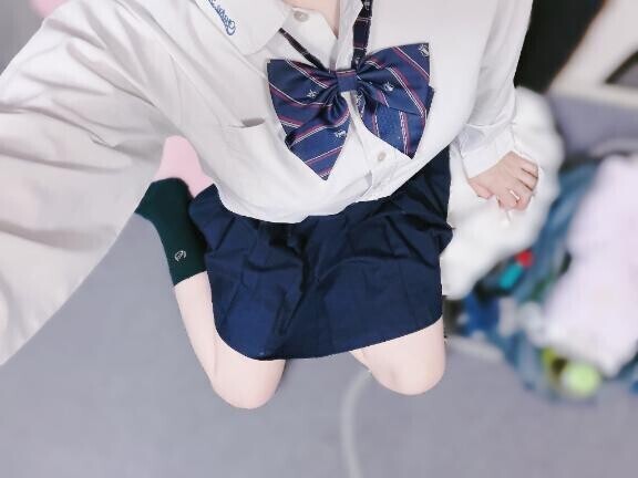 あめ??