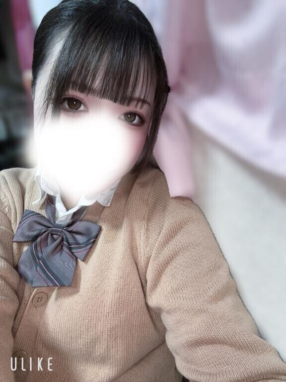 待ってるよー?