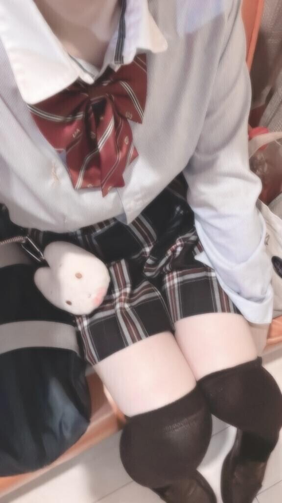 14時~