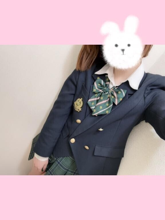 15～21時??