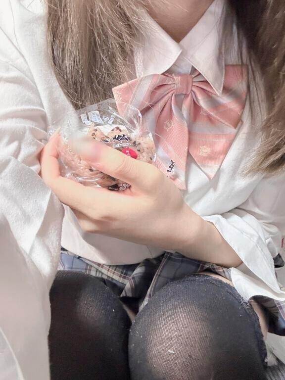 こんにちは??