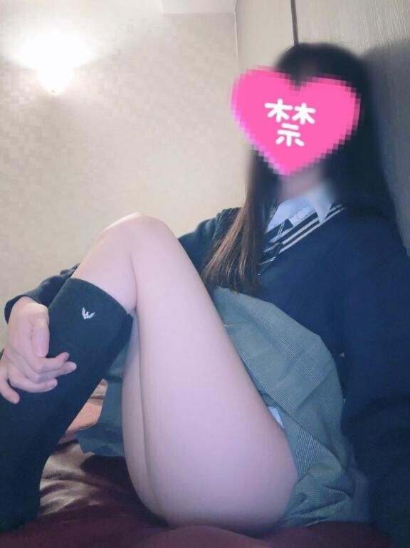 目覚め?