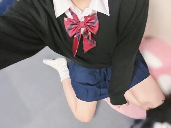さむい