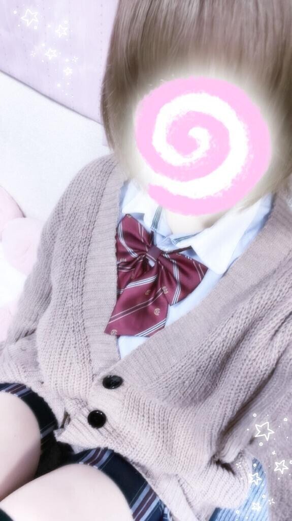 ?18時~?