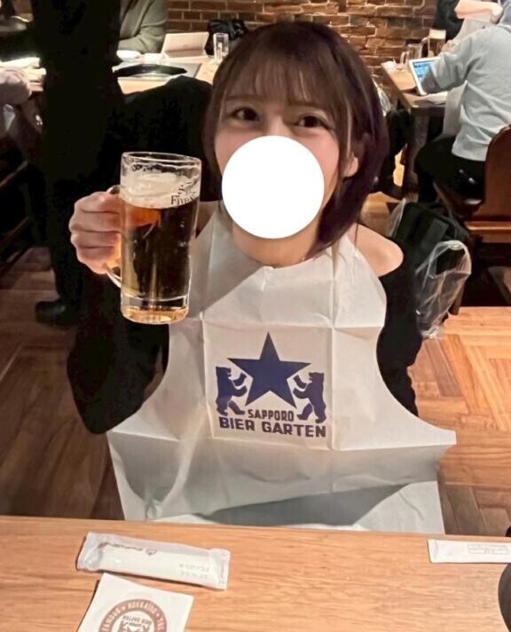 お時間お知らせ??♀?