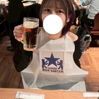 新政