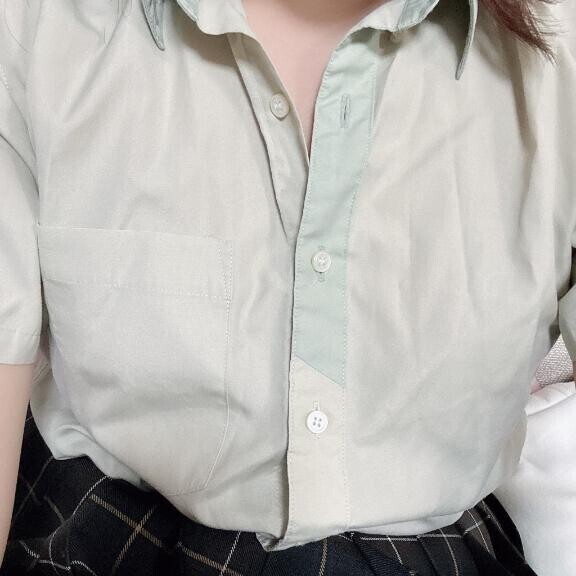いるよー??