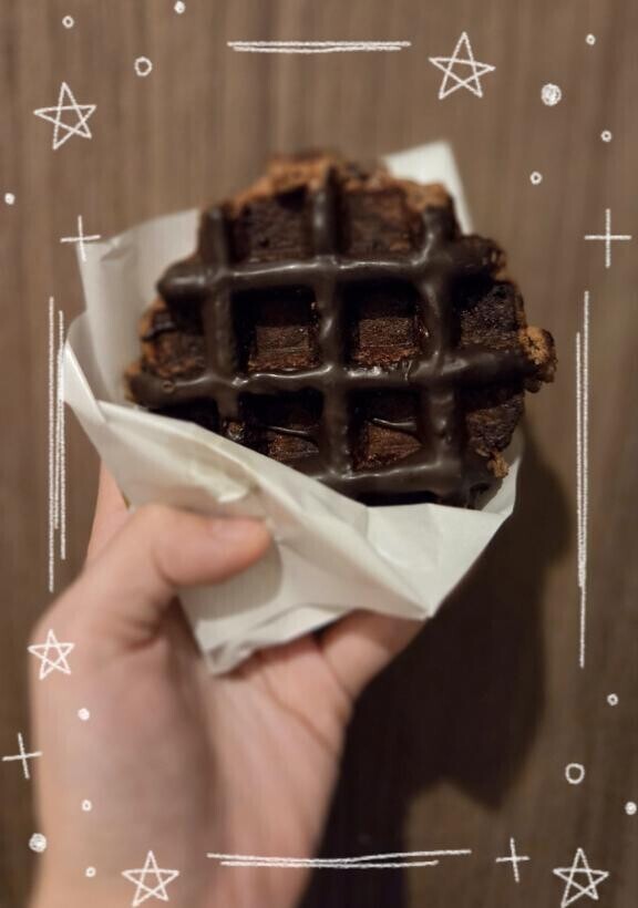 12時からだよ～
