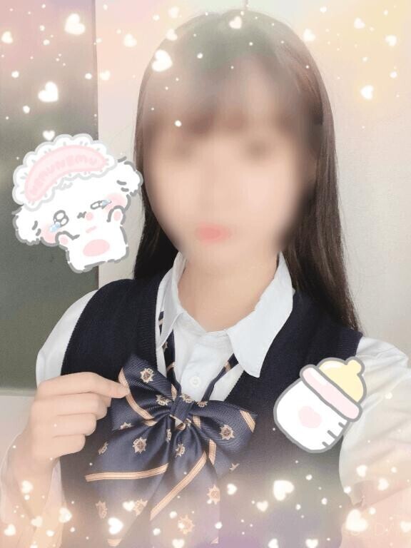 おはよっ?